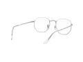 Ray-Ban Hexagonal Brillen RX 6448 2501