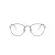Ray-Ban Hexagonal Brillen RX 6448 2502