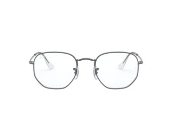 Ray-Ban Hexagonal Brillen RX 6448 2502