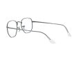 Ray-Ban Hexagonal Brillen RX 6448 2502