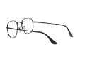 Ray-Ban Hexagonal Brillen RX 6448 2509