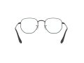 Ray-Ban Hexagonal Brillen RX 6448 2509