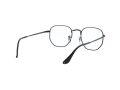 Ray-Ban Hexagonal Brillen RX 6448 2509