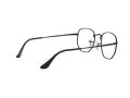 Ray-Ban Hexagonal Brillen RX 6448 2509