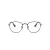 Ray-Ban Hexagonal Brillen RX 6448 2509