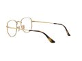 Ray-Ban Hexagonal Brillen RX 6448 2945