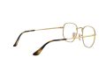 Ray-Ban Hexagonal Brillen RX 6448 2945