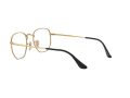 Ray-Ban Hexagonal Brillen RX 6448 2991