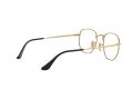 Ray-Ban Hexagonal Brillen RX 6448 2991