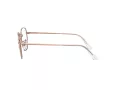 Ray-Ban Hexagonal Brillen RX 6448 3094