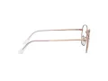 Ray-Ban Hexagonal Brillen RX 6448 3094