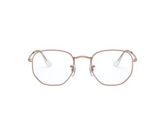 Ray-Ban Hexagonal Brillen RX 6448 3094