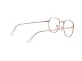 Ray-Ban Hexagonal Brillen RX 6448 3094
