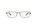 Ray-Ban Brillen RX 6452D 2503