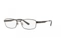 Ray-Ban Brillen RX 6452D 2503