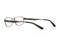 Ray-Ban Brillen RX 6452D 2503