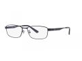 Ray-Ban Brillen RX 6452D 3076