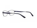 Ray-Ban Brillen RX 6452D 3076