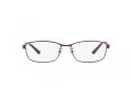 Ray-Ban Brillen RX 6452D 3077