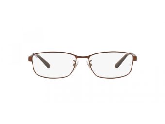 Ray-Ban Brillen RX 6452D 3077
