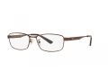 Ray-Ban Brillen RX 6452D 3077