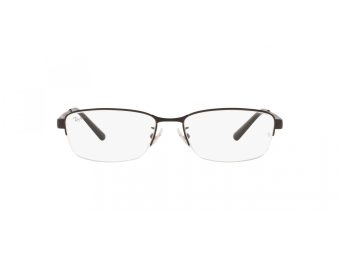 Ray-Ban Brillen RX 6453D 2503