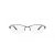 Ray-Ban Brillen RX 6453D 2503