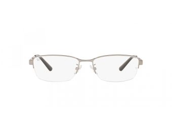 Ray-Ban Brillen RX 6453D 2553