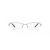 Ray-Ban Brillen RX 6453D 2553