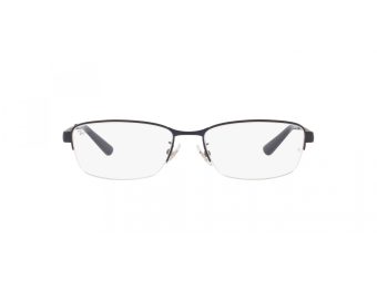 Ray-Ban Brillen RX 6453D 3076