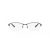 Ray-Ban Brillen RX 6453D 3076