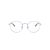 Ray-Ban Jack Brillen RX 6465 2501