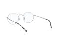 Ray-Ban Jack Brillen RX 6465 2501