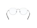 Ray-Ban Jack Brillen RX 6465 2501