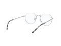 Ray-Ban Jack Brillen RX 6465 2501