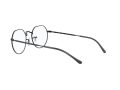 Ray-Ban Jack Brillen RX 6465 2509