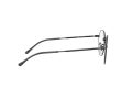 Ray-Ban Jack Brillen RX 6465 2509