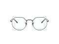 Ray-Ban Jack Brillen RX 6465 2509