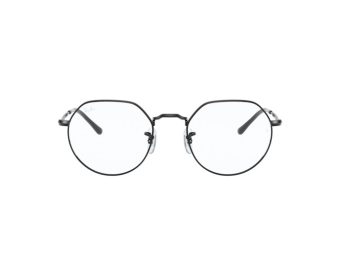 Ray-Ban Jack Brillen RX 6465 2509
