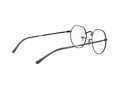 Ray-Ban Jack Brillen RX 6465 2509