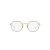 Ray-Ban Jack Brillen RX 6465 2890