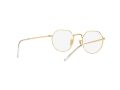 Ray-Ban Jack Brillen RX 6465 2890