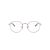 Ray-Ban Jack Brillen RX 6465 2943