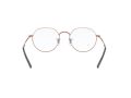 Ray-Ban Jack Brillen RX 6465 2943