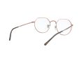 Ray-Ban Jack Brillen RX 6465 2943