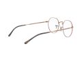 Ray-Ban Jack Brillen RX 6465 2943