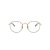 Ray-Ban Jack Brillen RX 6465 2945