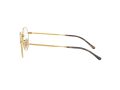 Ray-Ban Jack Brillen RX 6465 2945