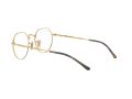 Ray-Ban Jack Brillen RX 6465 2945