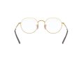 Ray-Ban Jack Brillen RX 6465 2945